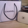 Chanel香奈儿米色时尚气垫水粉底 送女友礼物送妈妈情人节 果冻气垫 N12-粉调白 晒单实拍图