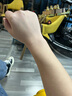 Small egg【品牌授权】蛋蛋喷美白防晒喷雾 SPF40美白防晒喷雾150ml（一瓶） 实拍图