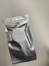 硕方 纯色间隙标签纸 T10标签打印机不干胶贴纸打价纸自粘小标签热敏标签纸 间隙白色14*30mm(220片) 实拍图