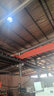 亚明照明超亮鳍片led工矿灯厂房吊灯工厂车间照明仓库100W150W200 300W-吊杆款+50CM吊杆 实拍图
