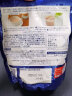 日东红茶（ROYAL MILK TEA）日本进口 经典北海道原味皇家奶茶 珍珠奶茶粉原料 冲调饮料 280g 实拍图