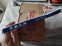 奥林王（OLYM KING）凡士林纱布医用无菌油砂布不粘伤口烧伤烫伤伤口护理 凡士林细纱10cm*10cm【十片】 实拍图