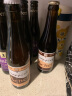 阿诗（Achel Blonde）比利时进口  修道院系列啤酒 阿诗系列精酿啤酒330ml瓶装整箱 阿诗黑/金组合 330mL 6瓶 晒单实拍图