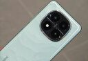 小米红米note14pro+ 老年机Redmi新品5G手机 16GB+512GB星沙青 标配版 全网通 实拍图