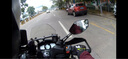 DRIFT运动相机 超高清防抖 Ghost 4K+ 一键直播vlog摄像机微型骑行摩托车行车记录仪随身记录仪 眼镜 骑行套装【便捷出行】 实拍图