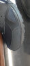 耐克（NIKE）男鞋春季新款运动鞋AIR MAX后掌可视气垫鞋子休闲鞋减震跑步鞋 DM9537-103/AIR MAX/网面透气 43 实拍图