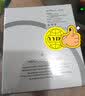MECORIGHT美高MC ND2-400减光镜可调可变滤镜nd8 64 1000适用佳能索尼康富士松下腾龙微单反相机镜头滤光片 超清无极可调减光镜ND2-400（减1-8.5档） 67mm 实拍图