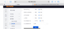 Tenda腾达AX3000双频千兆面板AP全屋WiFi6无线路由器ac+ap家用商用组网5口AC路由器+3AP套装POE/DC供电 晒单实拍图