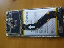 帝彪 奇酷360N4手机电池N5s大容量N4S/vizza/F4/N6pro/Lite/Q5/F4S 奇酷360 N6/1707-A01电池大容量旗舰版 实拍图