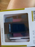 诺希适用于苹果11Pro电池【3C认证丨免费上门安装】iphone11Pro手机内置电池更换服务大容量 实拍图