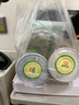康美陈皮120g/瓶 康美中药陈皮中药饮片中药材 理气健脾 燥湿化痰 陈皮干陈皮丝花草茶罐装 两瓶装 实拍图