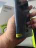小米（MI）小米Mix3  手机    小米  智能手机 安卓 二手手机 宝石蓝 8+128G 实拍图