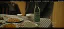 迪士尼儿童马甲春秋2026新款洋气秋季男童外穿背心大童坎肩内穿童装 蓝色 140 cm 参考身高135-145 实拍图