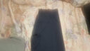 VeniMasee2件装 加厚纯棉睡裤男秋冬季双面棉家居裤男透气可外穿休闲居家裤 2件装：浅灰+宝蓝 2XL 【建议170-200斤】 实拍图