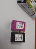 惠普（HP）805墨盒适用1210/1212/2330/2332/2720/2729/2722打印机 实拍图