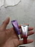 丸美（MARUBI）抗皱紧致抗衰老护肤品套装爆款试用【会员专享19.9元任选3件】 小红笔5g+小紫弹5g+蝴蝶眼膜1对 实拍图