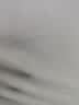 虾皮户外简易支架投影幕布老式流动露天电影布移动便携折叠幕布收纳方便快速组装露营帐篷幕投影仪幕布 100英寸16:9户外支架幕 实拍图