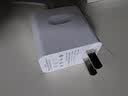时途适用华为66充电器100快充头mate60/p40/30/50/nova8/9/10/12/80/70pro/magic5小米三星荣耀22.5w 【套装】66Max款快充头+1米线 实拍图