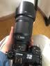 尼康（Nikon） 【全新国行正品】尼克尔Z卡口镜头尼康Z系列微单相机镜头尼康z镜头用尼康ZRZ72Z8Z9Z62Z63Z5II等 Z 50mm f/1.2 S定焦镜头 实拍图