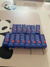 拉伯塔（LABOT） led玉米灯泡三色变光e27e14螺口家用照明吊灯节能灯 【12W小螺口E14】无频闪 中性光4000K 实拍图