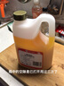 仟味 浓香鸡油1.8L 食用鸡油 纯鸡油炼制 米线粉面火锅麻辣烫适用 实拍图