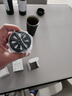 卡斐乐（Cafele）【法国进口】车载香薰汽车香膏车内香氛古龙淡香除异味汽车摆件 经典古龙丨法国原液提纯丨整车清香丨根源净化除醛祛味 实拍图