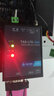 塔石4g模块dtu无线通信gsm物联网透传rs485通讯cat1设备远程控制监控TAS-LTE-364 TAS-LTE-364_s4（4G） 实拍图