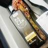 噶瑪蘭KAVALAN噶玛兰 桶艺协奏系列 珍选1号 单一麦芽威士忌洋酒700ml 珍选1号700ml 晒单实拍图