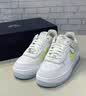 耐克【滔搏运动】NIKE女子W AF1 SHADOW板鞋/复刻鞋 FB7582-100 36.5 实拍图