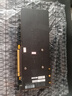 英伟达GTX1080Ti titanX Pascal帕斯卡TITANXP 2080 二手显卡 9成新 英伟达 GTX1070 8G 泰坦公版 实拍图