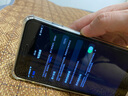 Apple iPhone 苹果7/苹果7Plus 二手手机 全网通 苹果7Plus 4G手机 苹果7plus 磨砂黑 128G全网通【更换100%电池】 9成新 实拍图