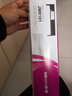 映美色带JMR101原装盒530k 530k+ tp590k 580 610 550 540等 JMR101色带架含芯 2个 原装不伤机 实拍图