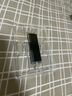 雷克沙（Lexar）NM610Pro 笔记本台式机SSD固态硬盘M.2 NVMe PCle3.0 黑神话悟空装机升级 2TB + 雷克沙E300硬盘盒 NM610 PRO主流PCIe3x4|快速加载 实拍图