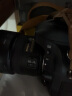尼康（Nikon） AF-S 尼克尔 50mm f/1.4G 全画幅单反镜头 标准定焦 （含UV镜 +沣标清洁套装） 实拍图