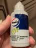 威露士精油沐浴露旅行装60ml 植萃精华三重护理 佛手柑 实拍图
