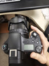 索尼 适用索尼相机 微单 镜头（京仓） 波奇可双肩包 实拍图