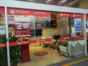 VIOFO行车记录仪 A119 V3 1440P高清星光夜视HDR  GPS轨迹回放停车监控 标配+64G卡+降压线 实拍图