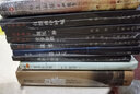 补玉山居 实拍图