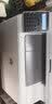 蕊印W2410A适用惠普HPColorLaserJetProMFPm183fw硒鼓M182n墨盒M155 W2410A/216A黑色硒鼓 带芯片 实拍图