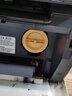 彩焰适用富士施乐M158B粉盒DocuPrint M158B墨盒Fuji Xerox打印机墨粉筒 【一支装】易加粉粉盒 实拍图