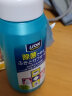 LION狮王日本宠物干洗泡沫 狗狗洁足液免洗脚液猫咪浴液可洗全身 瓶装250ml 实拍图