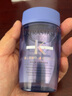 卡诗（KERASTASE）体验装小样双重功能赋活丰盈耀光凝色黑钻钥源赋源芯丝肌源洗发水 【单瓶】卡诗耀光凝色洗发水80ml 实拍图
