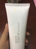 9wishes娜薇诗身体素颜霜美白防晒隔离烟酰胺身体乳懒人乳保湿滋润女士 【体验装】素颜霜便携装5ml 实拍图