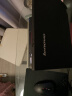 联想ThinkPad 二手笔记本电脑14寸轻薄商务E40办公独显游戏本 PS平面设计CAD视频剪辑 联想E40戴尔hp商务办公i5二代游戏笔记本随机发 9成新 晒单实拍图