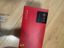 潮骏正宗天然牛角美挺鼻刮痧按摩经络送老婆妈女友生日节礼物实用神器 实拍图