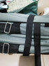 佳之钓渔具包加厚鱼竿包野钓大容量伞包鱼具包多功能大肚防水鱼手杆包 90cm三层大肚包 实拍图