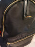 新秀丽（Samsonite）双肩包电脑包13英寸女背包学生书包通勤商务休闲旅行 TQ4  晒单实拍图