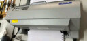 爱普生（EPSON）LQ-610KII 针式打印机 LQ-610K升级版 针式打印机（82列） 晒单实拍图