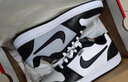 耐克（NIKE）EBERNON LOW PREM 男子运动鞋 AQ1774-102 40 实拍图