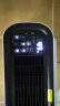 美埃（MayAir） 空气净化器 家用净化器除甲醛雾霾 400B WiFi版 实拍图